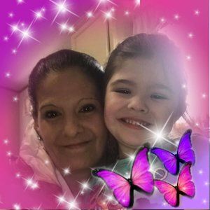 Meet your Posher, Kara